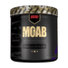 Redcon1 MOAB - FitOne Nutrition Center