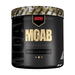Redcon1 MOAB - FitOne Nutrition Center