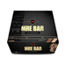 Redcon1 MRE Protein bar - FitOne Nutrition Center