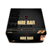 Redcon1 MRE Protein bar - FitOne Nutrition Center