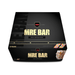 Redcon1 MRE Protein bar - FitOne Nutrition Center
