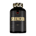 Redcon1 Silencer <br> Stim Free Fat Loss - FitOne Nutrition Center