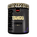 Redcon1 Tango - FitOne Nutrition Center
