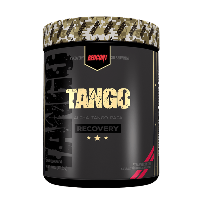 Redcon1 Tango - FitOne Nutrition Center