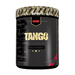 Redcon1 Tango - FitOne Nutrition Center