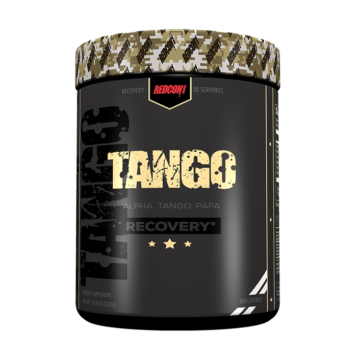 Redcon1 Tango - FitOne Nutrition Center