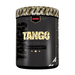 Redcon1 Tango - FitOne Nutrition Center