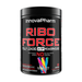 Innovapharm RiboForce - FitOne Nutrition Center