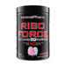Innovapharm RiboForce - FitOne Nutrition Center