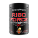 Innovapharm RiboForce - FitOne Nutrition Center
