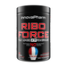 Innovapharm RiboForce - FitOne Nutrition Center