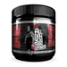 Rich Piana 5% Nutrition<br> All Day You May Caffeinated - FitOne Nutrition Center