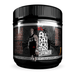 Rich Piana 5% Nutrition<br> All Day You May Caffeinated - FitOne Nutrition Center