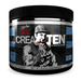 Rich Piana 5% Nutrition<br> Crea-Ten - FitOne Nutrition Center