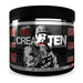 Rich Piana 5% Nutrition<br> Crea-Ten - FitOne Nutrition Center