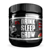 Rich Piana 5% Nutrition<br> Drink Sleep Grow Night Time Aminos - FitOne Nutrition Center