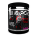Rich Piana 5% Nutrition<br> Full As F*ck - FitOne Nutrition Center