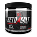 Rich Piana 5% Nutrition<br> Keto aSalt - FitOne Nutrition Center