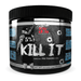 Rich Piana 5% Nutrition<br> Kill It - FitOne Nutrition Center