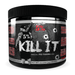 Rich Piana 5% Nutrition<br> Kill It - FitOne Nutrition Center