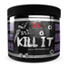 Rich Piana 5% Nutrition<br> Kill It - FitOne Nutrition Center