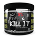 Rich Piana 5% Nutrition<br> Kill It - FitOne Nutrition Center