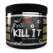 Rich Piana 5% Nutrition<br> Kill It - FitOne Nutrition Center