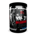 Rich Piana 5% Nutrition<br> Kill It Reloaded - FitOne Nutrition Center