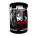 Rich Piana 5% Nutrition<br> Kill It Reloaded - FitOne Nutrition Center