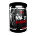 Rich Piana 5% Nutrition<br> Kill It Reloaded - FitOne Nutrition Center
