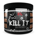 Rich Piana 5% Nutrition<br> Kill It - FitOne Nutrition Center