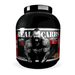 Rich Piana 5% Nutrition<br> Real Carbs - FitOne Nutrition Center