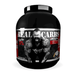 Rich Piana 5% Nutrition<br> Real Carbs - FitOne Nutrition Center