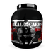 Rich Piana 5% Nutrition<br> Real Carbs - FitOne Nutrition Center