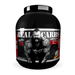 Rich Piana 5% Nutrition<br> Real Carbs - FitOne Nutrition Center