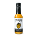 Sauce Bae<br> Skinny Habanero Hot Sauce - FitOne Nutrition Center