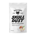 Black Magic Supply Skull Dust - FitOne Nutrition Center