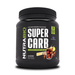 Nutrabio Super Carb - FitOne Nutrition Center