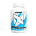Nutra Innovations Tudca - FitOne Nutrition Center