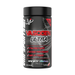 VMI Sports Vasogen Ultra - FitOne Nutrition Center