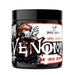 Dark Earth Research Venom - FitOne Nutrition Center