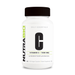 Nutrabio Vitamin C 1000mg with Rose Hips - FitOne Nutrition Center