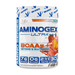 VMI Sports Aminogex Ultra - FitOne Nutrition Center