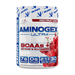 VMI Sports Aminogex Ultra - FitOne Nutrition Center