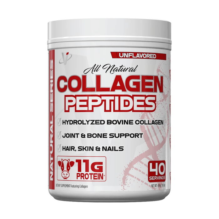 VMI Sports Collagen Peptides - FitOne Nutrition Center
