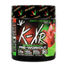 VMI Sports K-XR - FitOne Nutrition Center