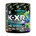 VMI Sports K-XR - FitOne Nutrition Center