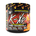 VMI Sports K-XR - FitOne Nutrition Center