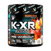 VMI Sports K-XR - FitOne Nutrition Center