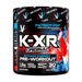 VMI Sports K-XR - FitOne Nutrition Center